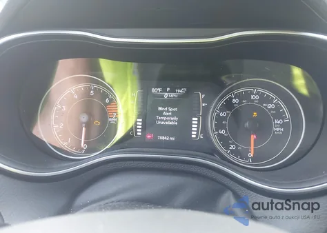 2020 Jeep Cherokee Latitude Fwd from USA, damaged, VIN 1C4PJLCB5LD581065